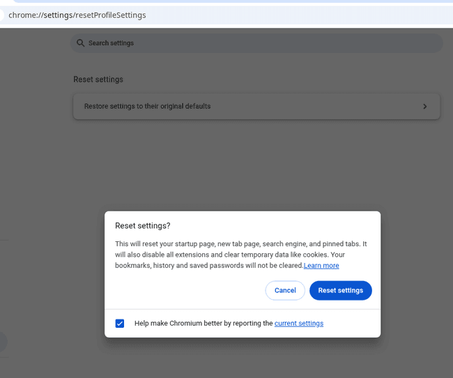 chromium-reset-settings.png