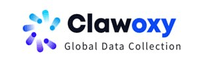 Clawoxy 