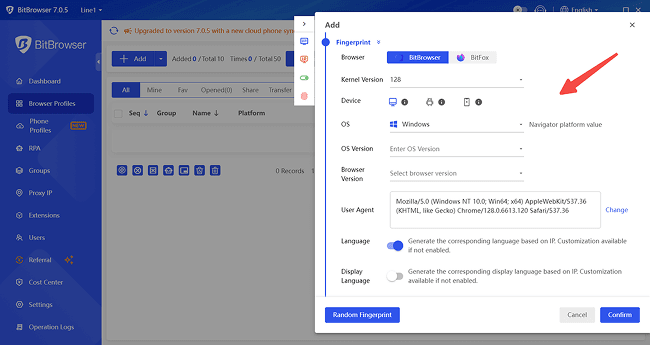 configure-fingerprints-for-profile.png