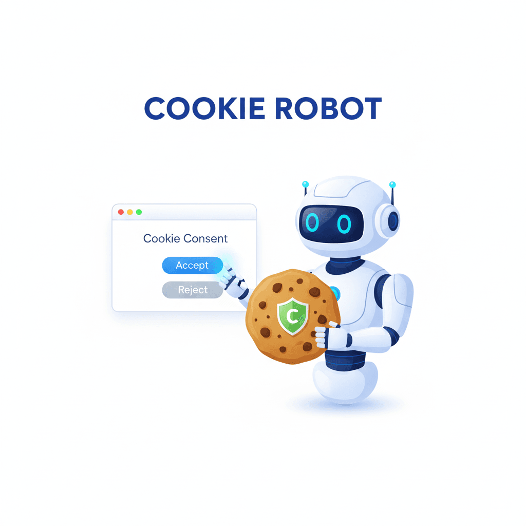 cookie机器人.png