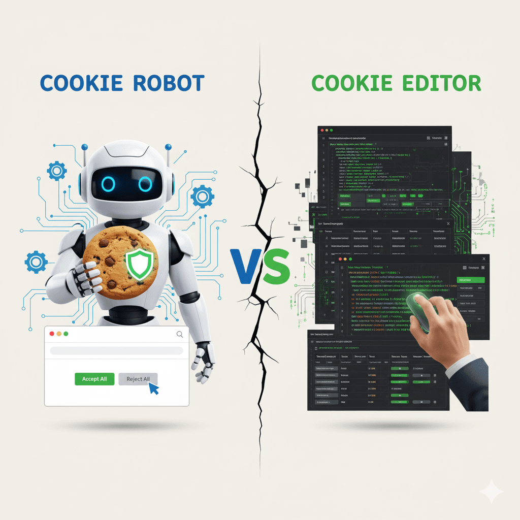 cookie机器人vscookie编辑器.png
