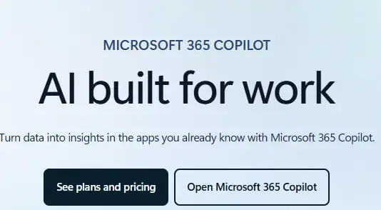 copliot.webp