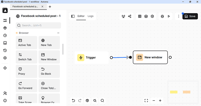 customize-rpa-workflow.png