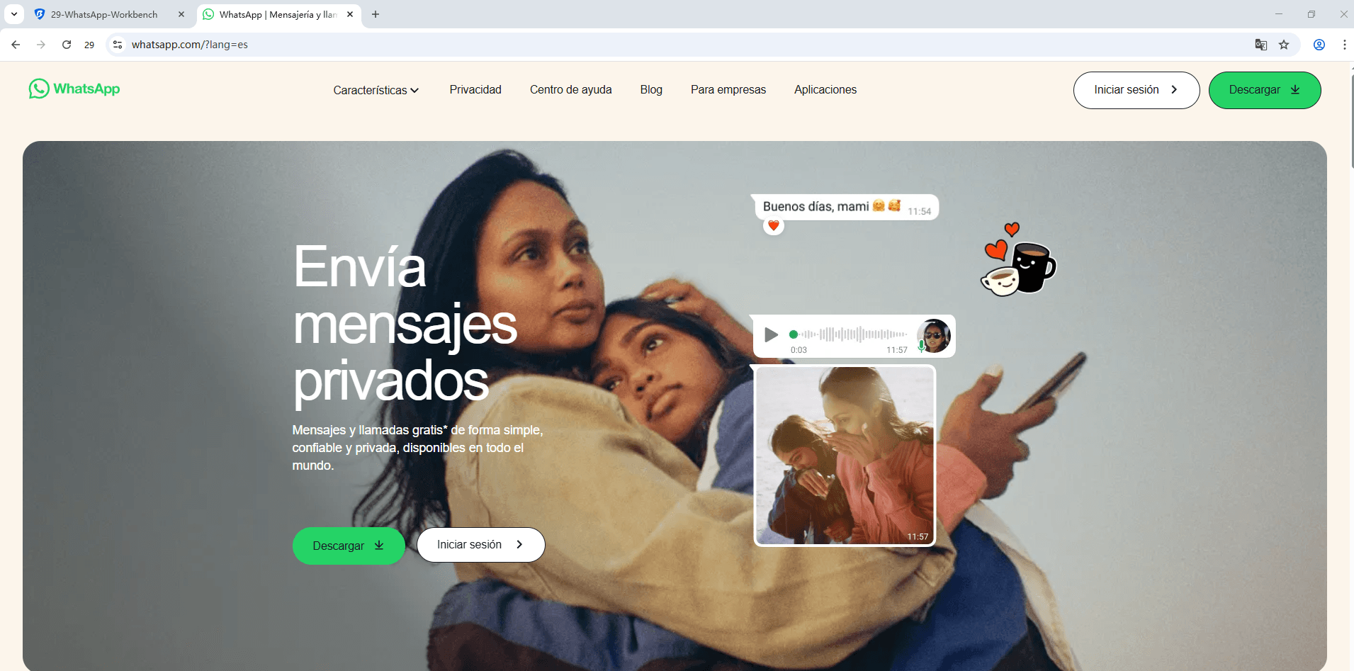 bitbrowser