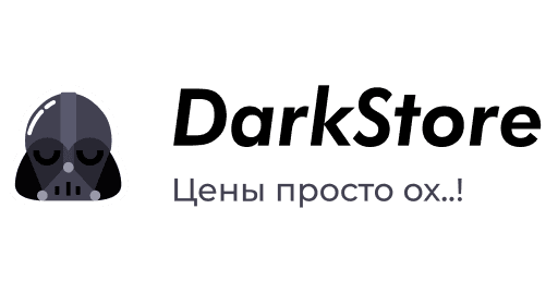 DarkStore
