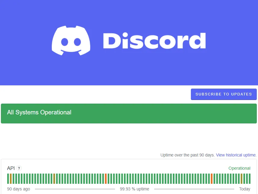 discard官方服務介面.webp