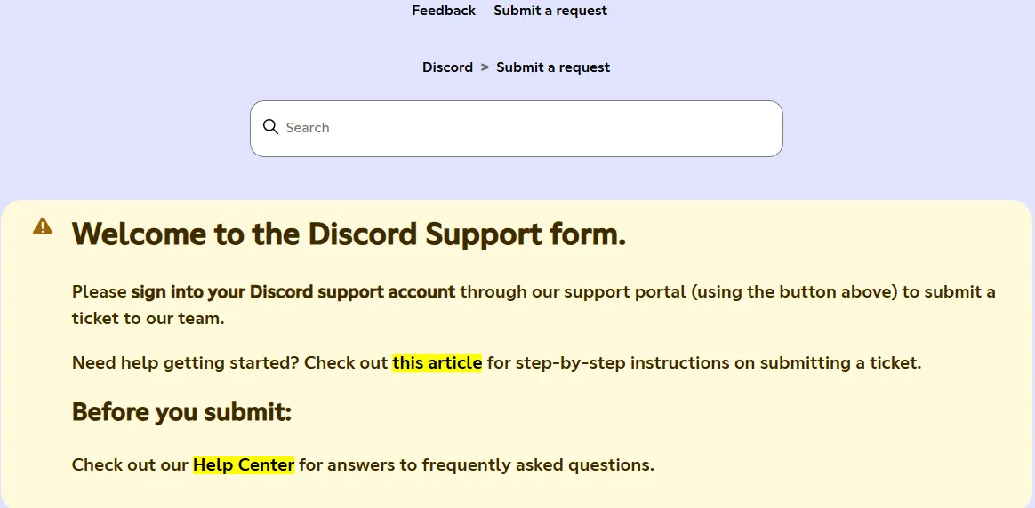 discard官方支援介面.webp