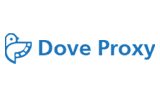 DOVE代理与比特浏览器合作