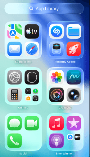 e079f893a337608c3a71cf2f7ac79842.png