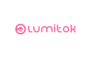 LumiTok 达人营销平台
