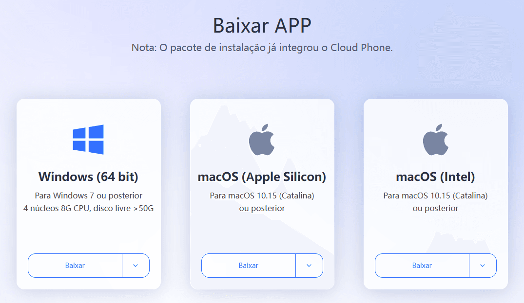 bitbrowser