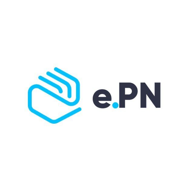 e.PN