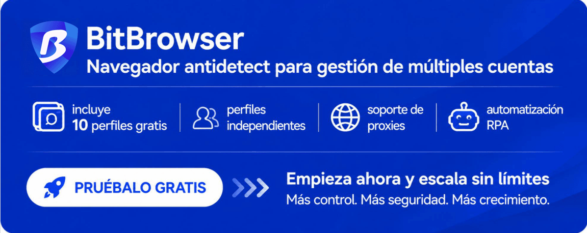 bitbrowser