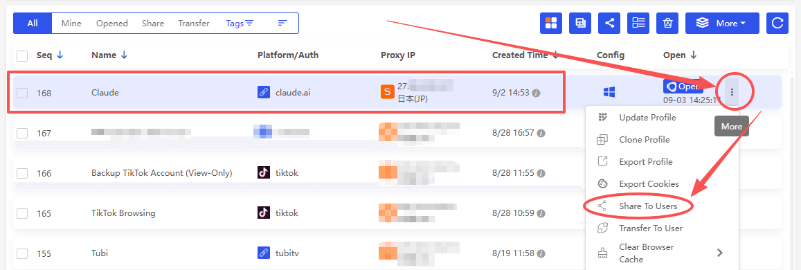 bitbrowser
