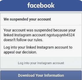facebook账户禁.png