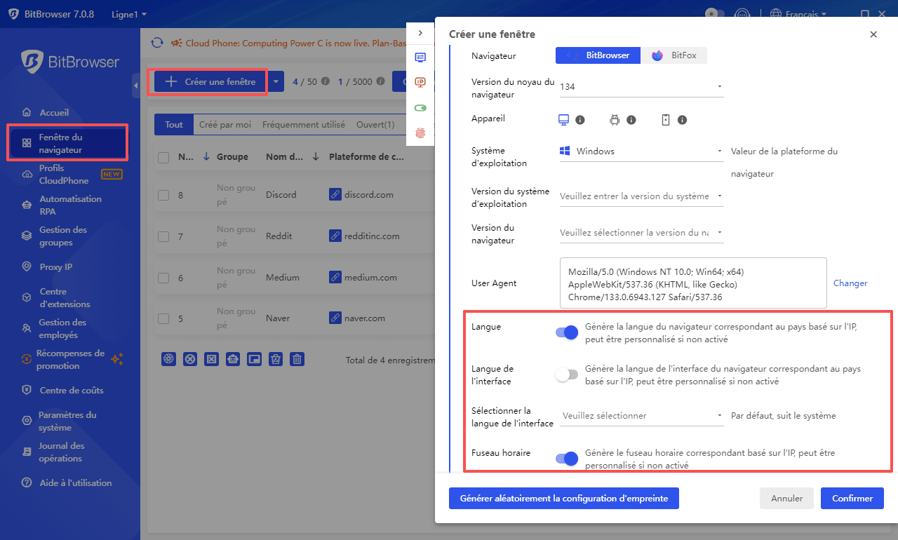 bitbrowser