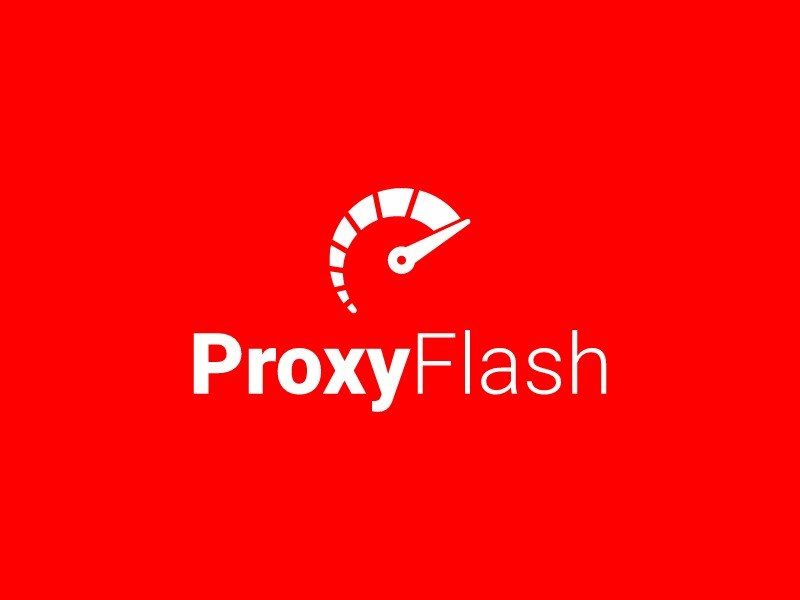 ProxyFlash 
