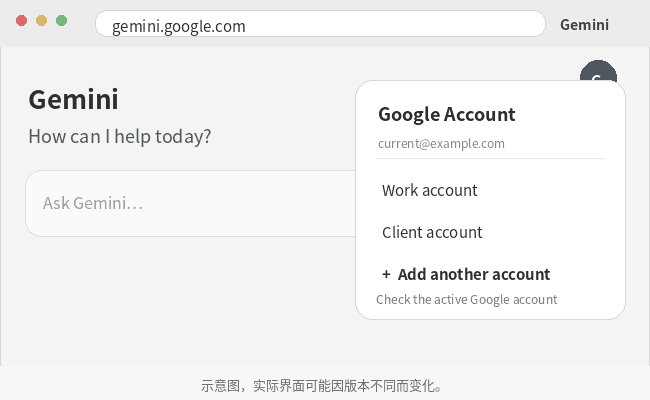 gemini-google-account-switching-schematic.png