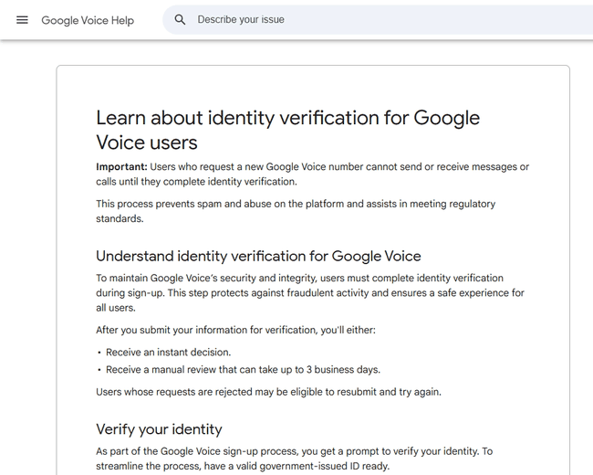 google-voice-identity-verification.png