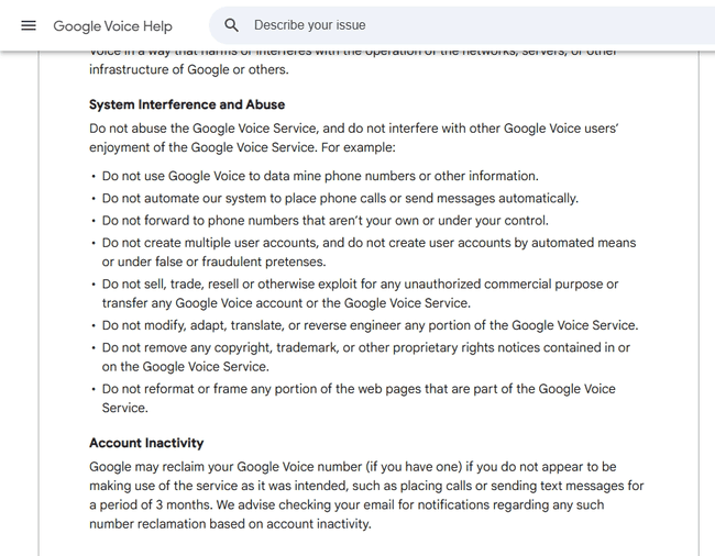 google-voice-inactivity-three-months.png