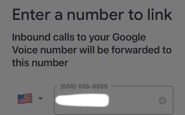 google-voice-phone-number-rejected-community.png