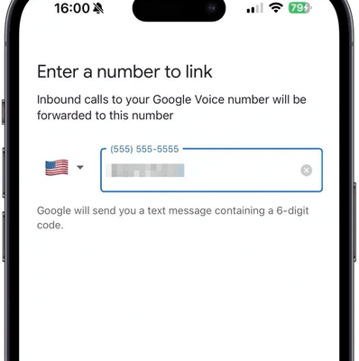 google-voice-phone-verification-third-party.png