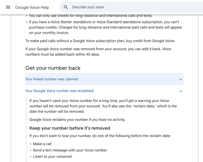 google-voice-reclaim-date-keep-number.png