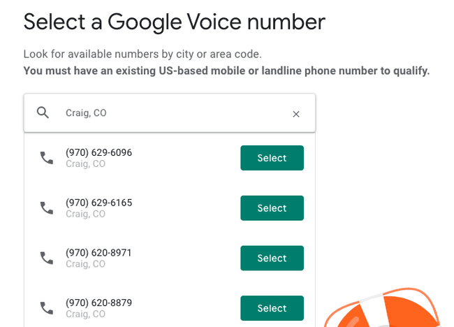 google-voice-select-number-third-party.png