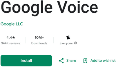 google volice.png