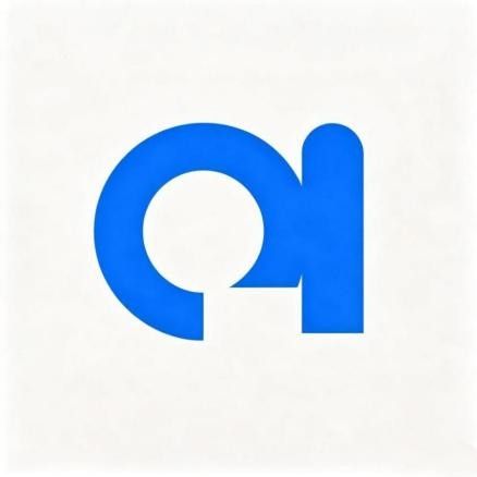 helodata
