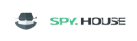 Spy.House