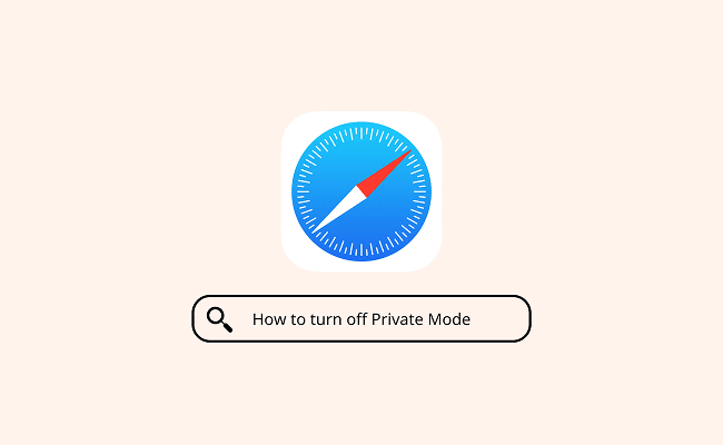 how-to-turn-off-private-mode.Cv5xwi9h_2bnfWK.png