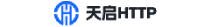 天启IP合作比特浏览器