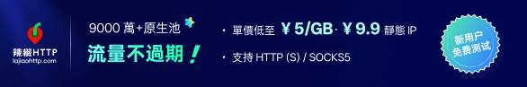 比特指紋瀏覽器