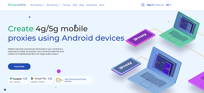 iProxy.online (2).png