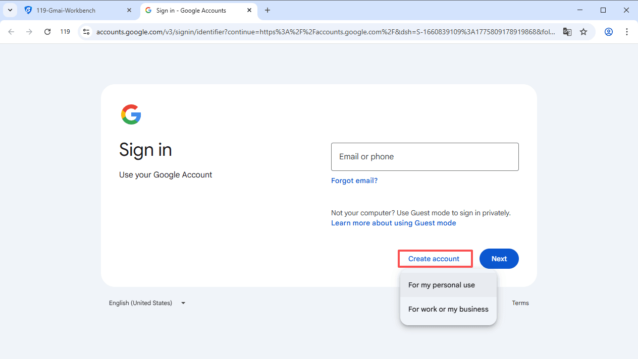 bitbrowser