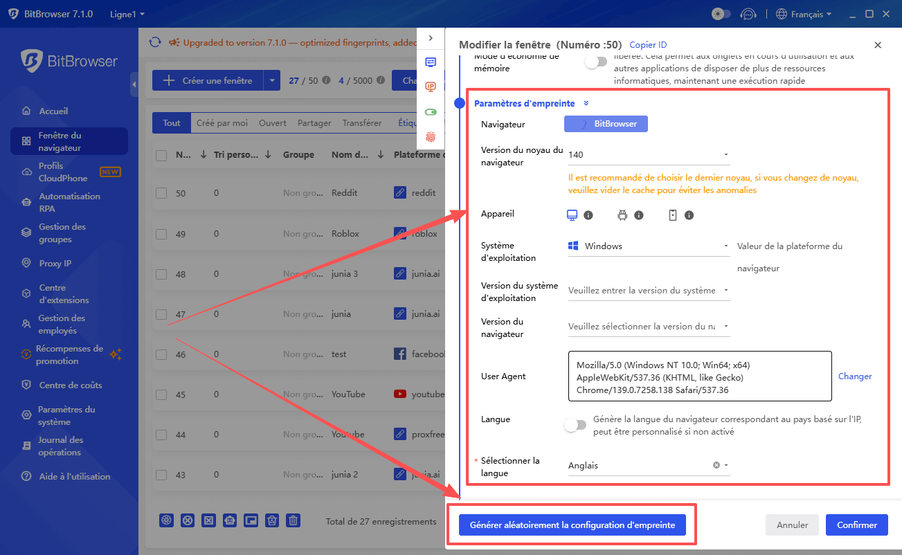 bitbrowser