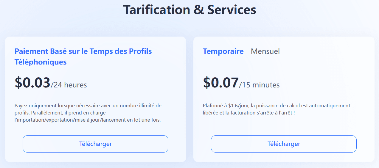 bitcloudphone