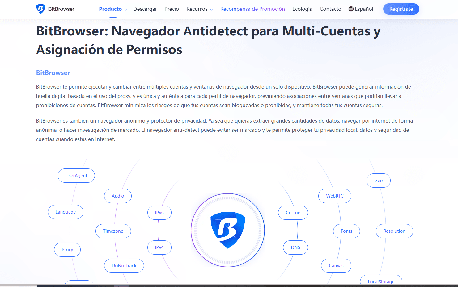 bitbrowser