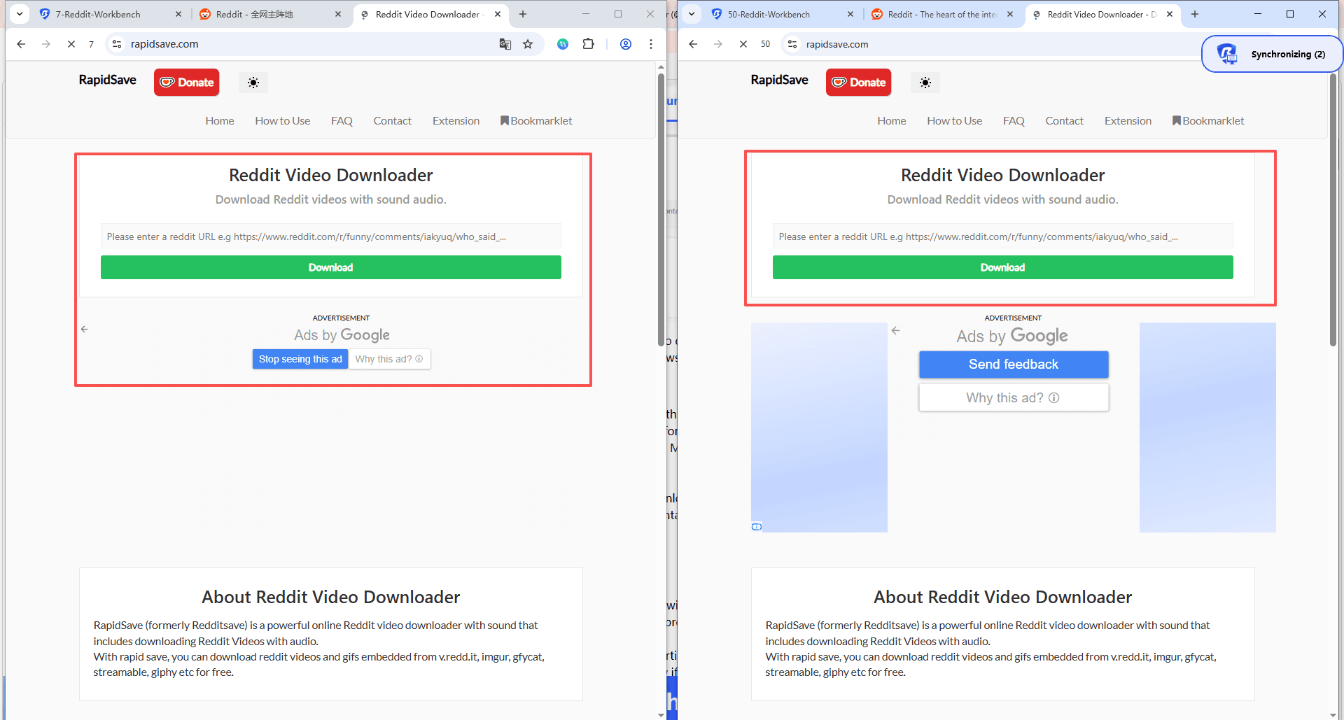 bitbrowser