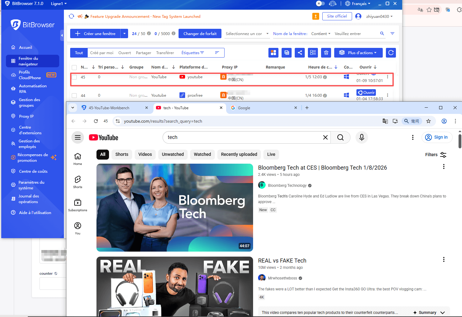 bitbrowser