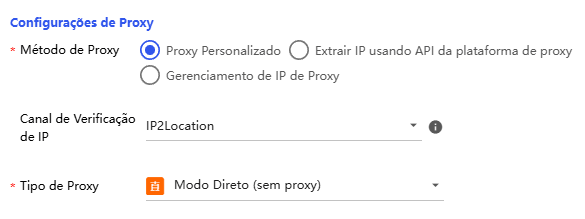 bitbrowser