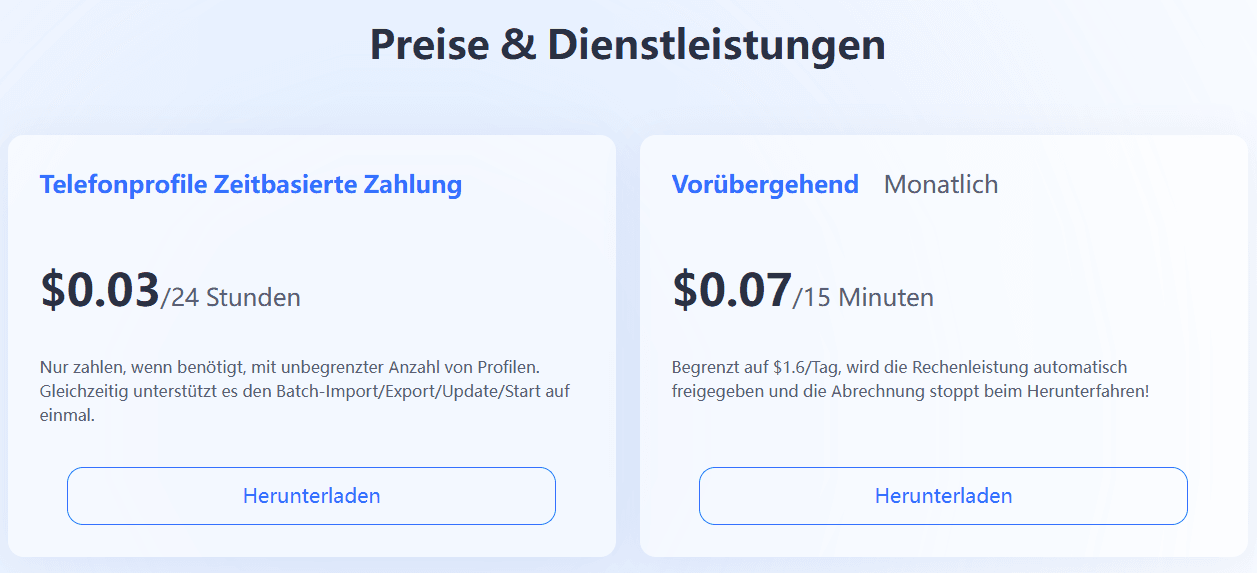 bitcloudphone