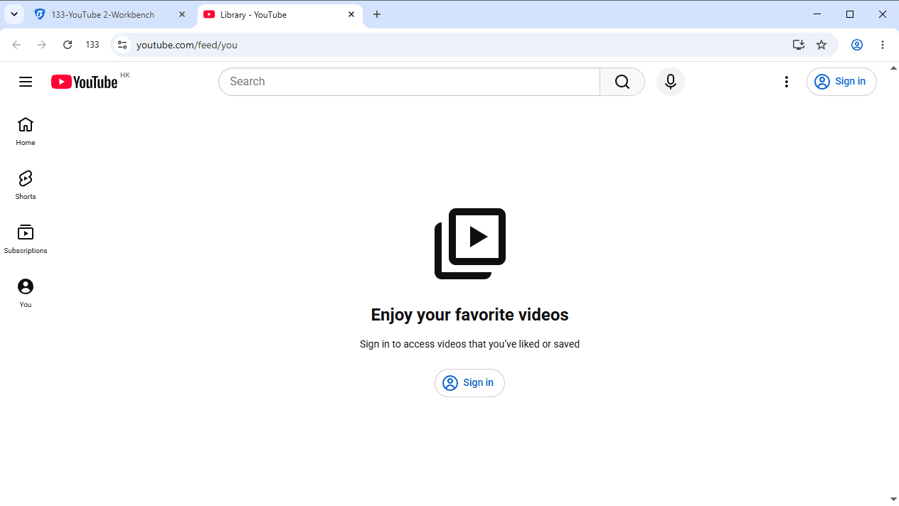 bitbrowser