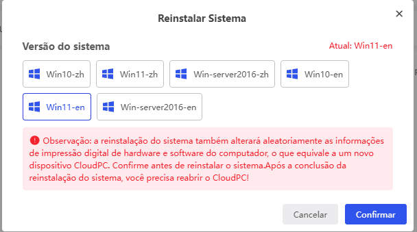 BitCloudPC