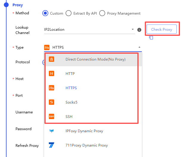 BitBrowser