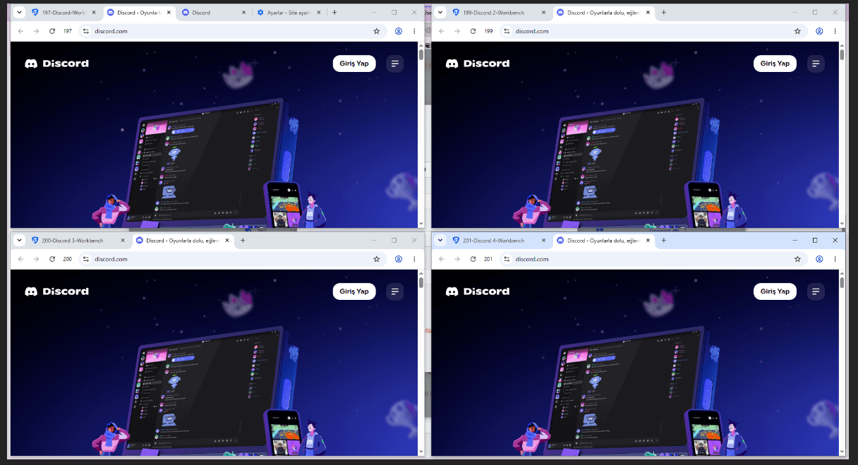 bitbrowser