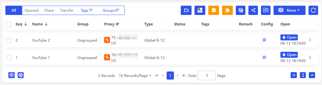 bitcloudphone
