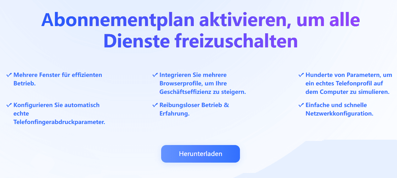 bitcloudphone