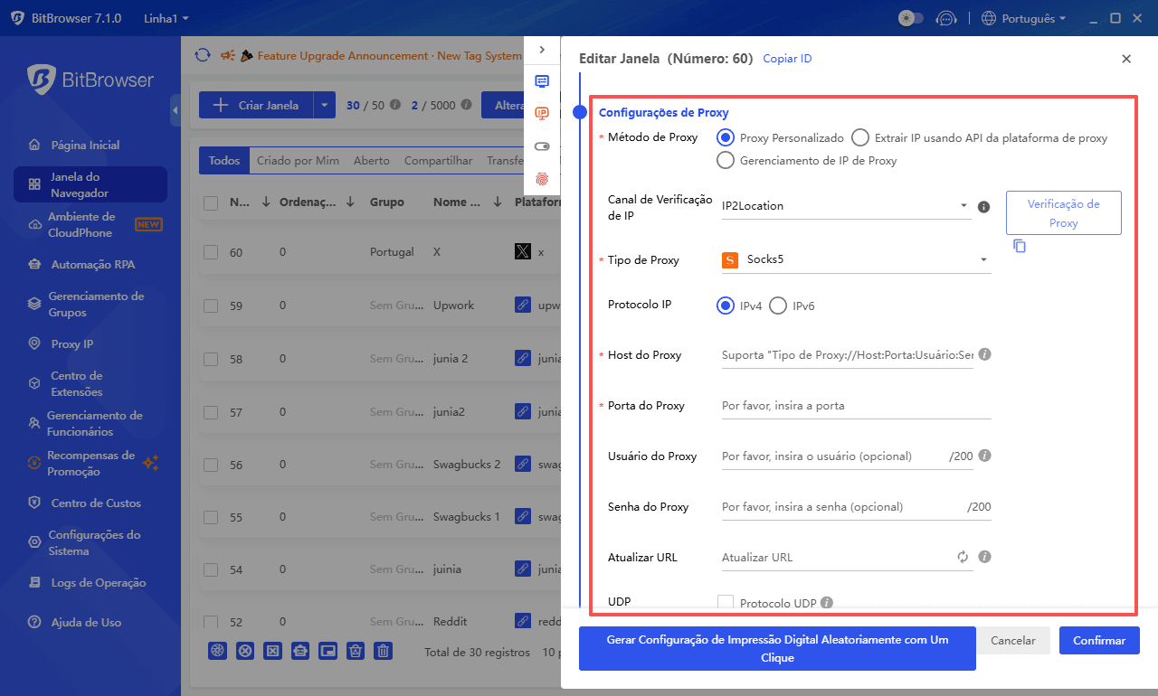 bitbrowser